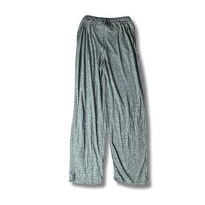 Architect gray lounge wear pants